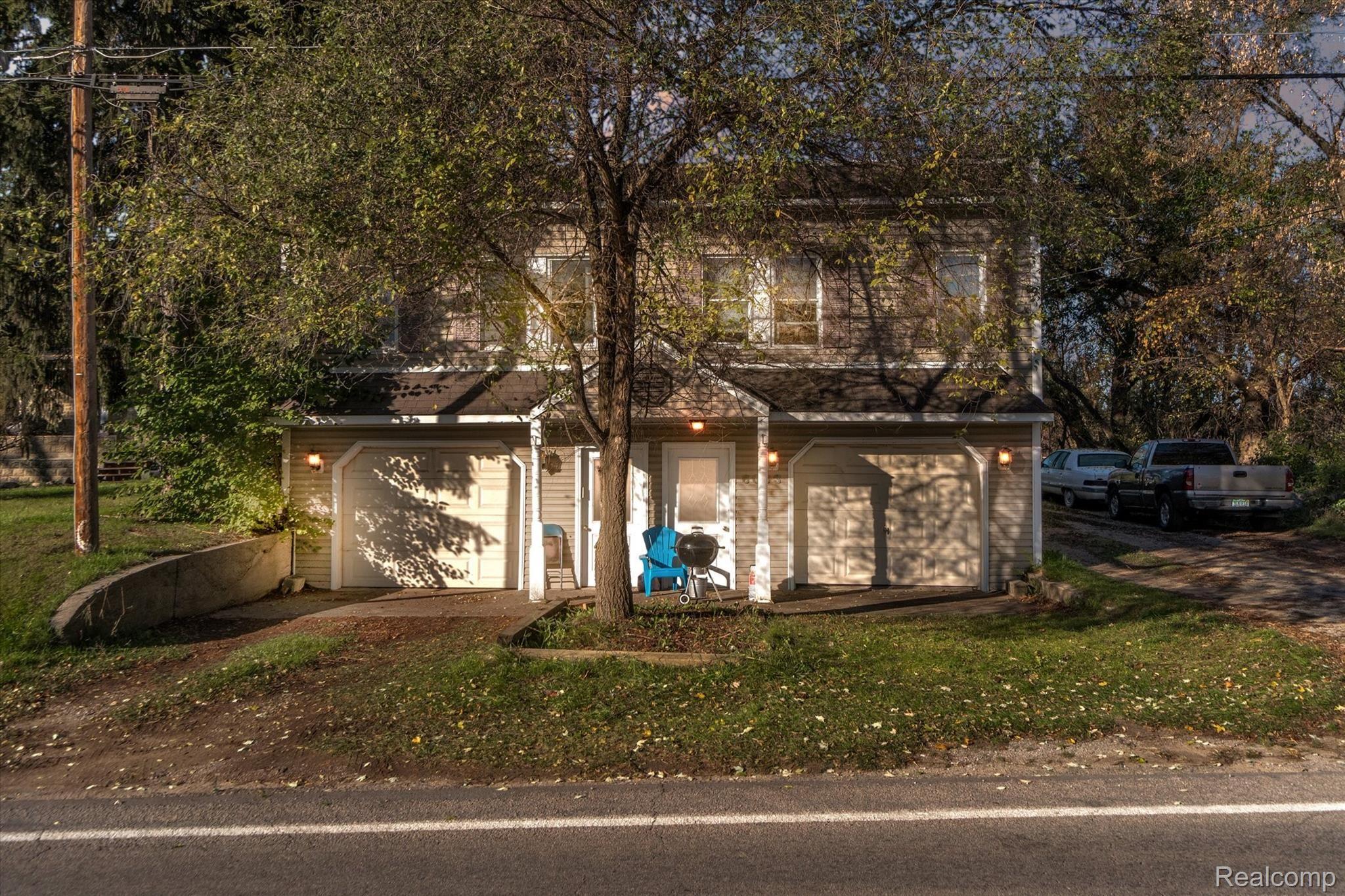 6063 North Irish Road Davison, MI 48423 - Photo 1 of 1 13-3822-Woodrow-Ave-WindowStill-Real-Estate-Photography-13.jpg