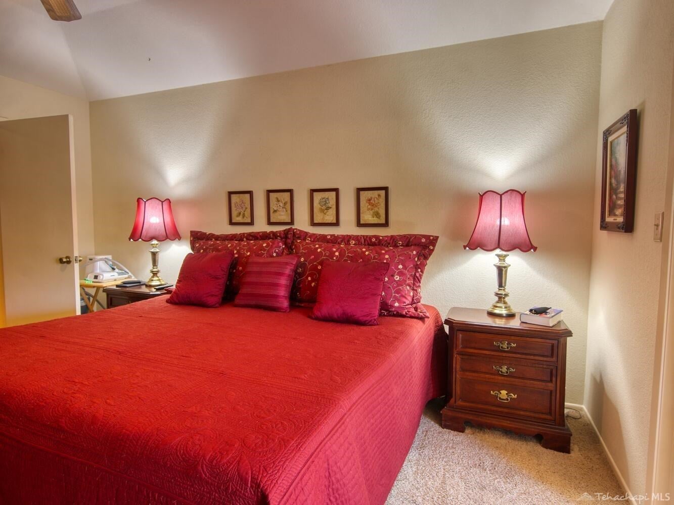 26121 Bear Valley Road Tehachapi, CA 93561 - Photo 35 of 65 Gallery Image 35