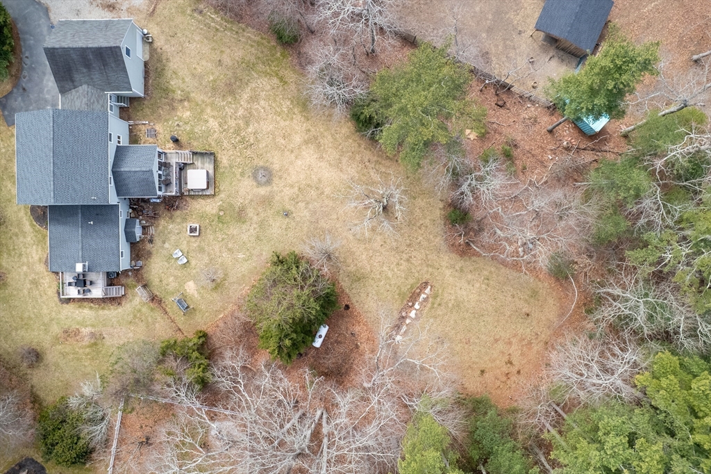 40 Fosdick Road Carver, MA 02330 - Photo 26 of 27