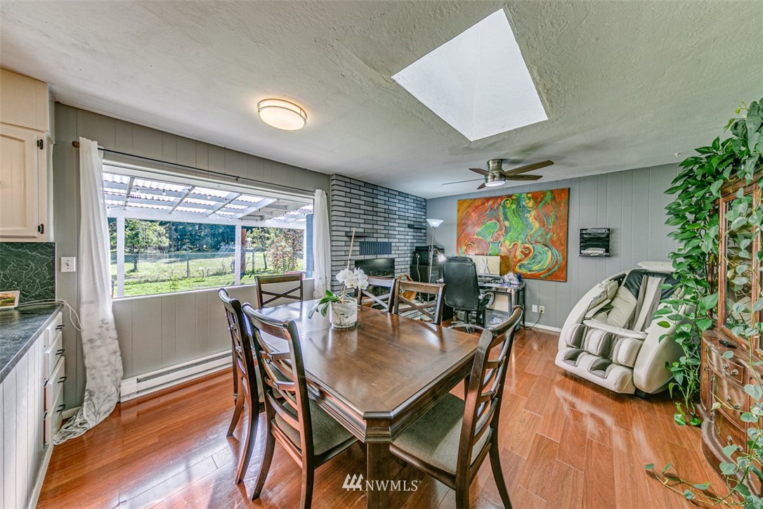 51 Pearce Road Port Angeles, WA 98362 - Photo 15 of 40 Gallery Image 15