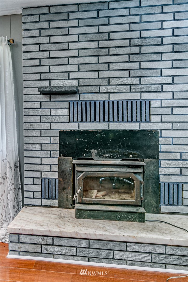 51 Pearce Road Port Angeles, WA 98362 - Photo 16 of 40 Gallery Image 16