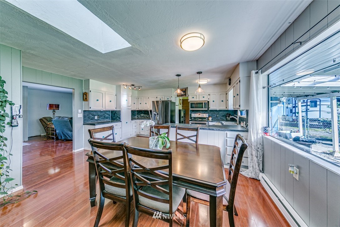 51 Pearce Road Port Angeles, WA 98362 - Photo 17 of 40 Gallery Image 17