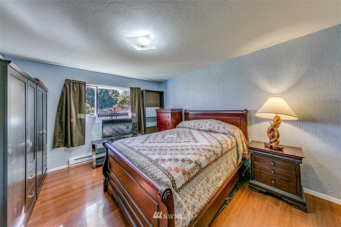 51 Pearce Road Port Angeles, WA 98362 - Photo 18 of 40 Gallery Image 18