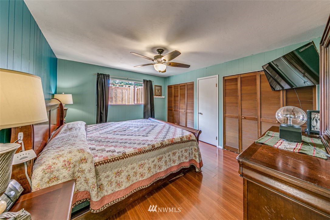 51 Pearce Road Port Angeles, WA 98362 - Photo 21 of 40 Gallery Image 21