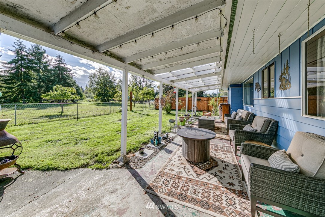 51 Pearce Road Port Angeles, WA 98362 - Photo 23 of 40 Gallery Image 23
