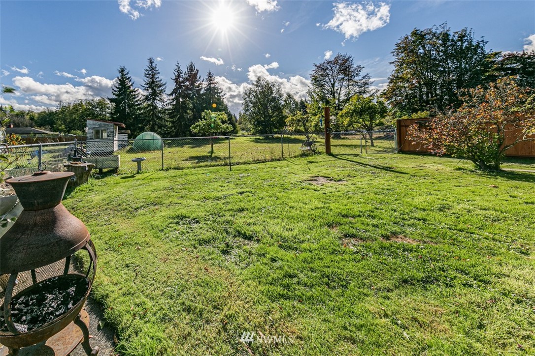 51 Pearce Road Port Angeles, WA 98362 - Photo 24 of 40 Gallery Image 24