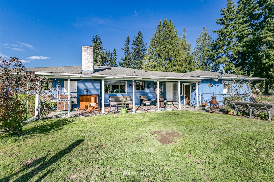 51 Pearce Road Port Angeles, WA 98362 - Photo 25 of 40 Gallery Image 25