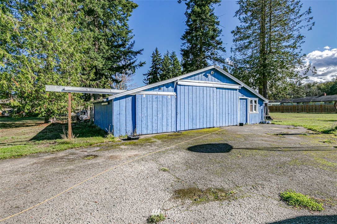 51 Pearce Road Port Angeles, WA 98362 - Photo 26 of 40 Gallery Image 26