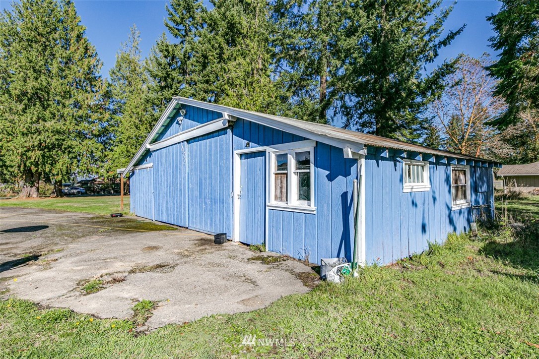 51 Pearce Road Port Angeles, WA 98362 - Photo 27 of 40 Gallery Image 27