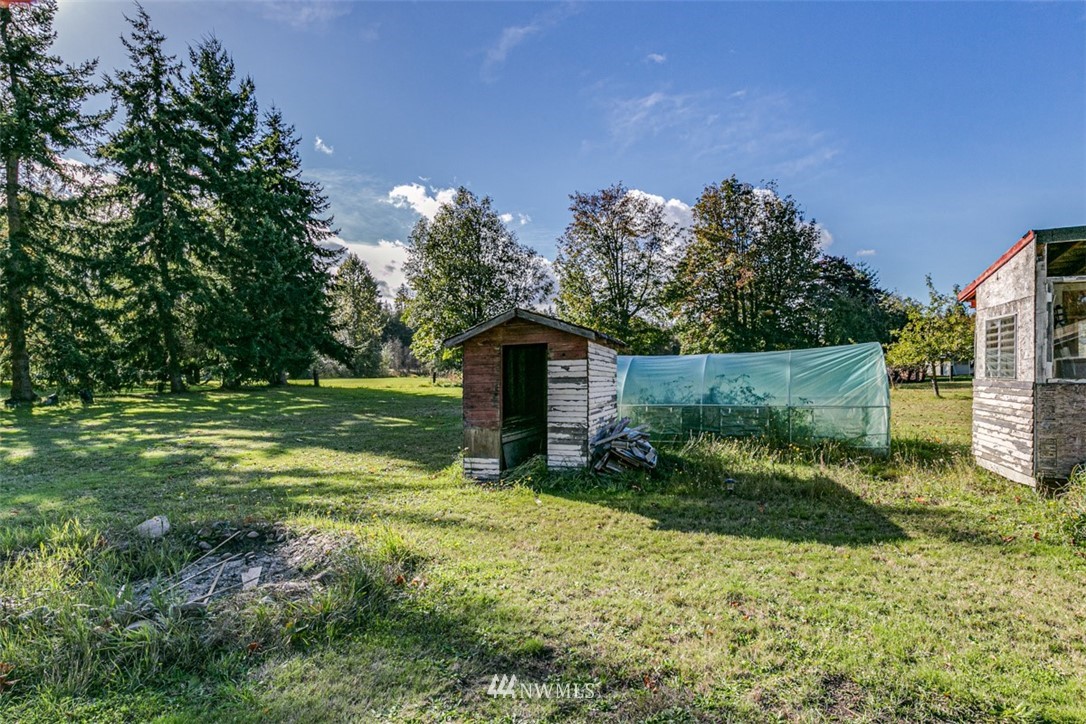 51 Pearce Road Port Angeles, WA 98362 - Photo 28 of 40 Gallery Image 28