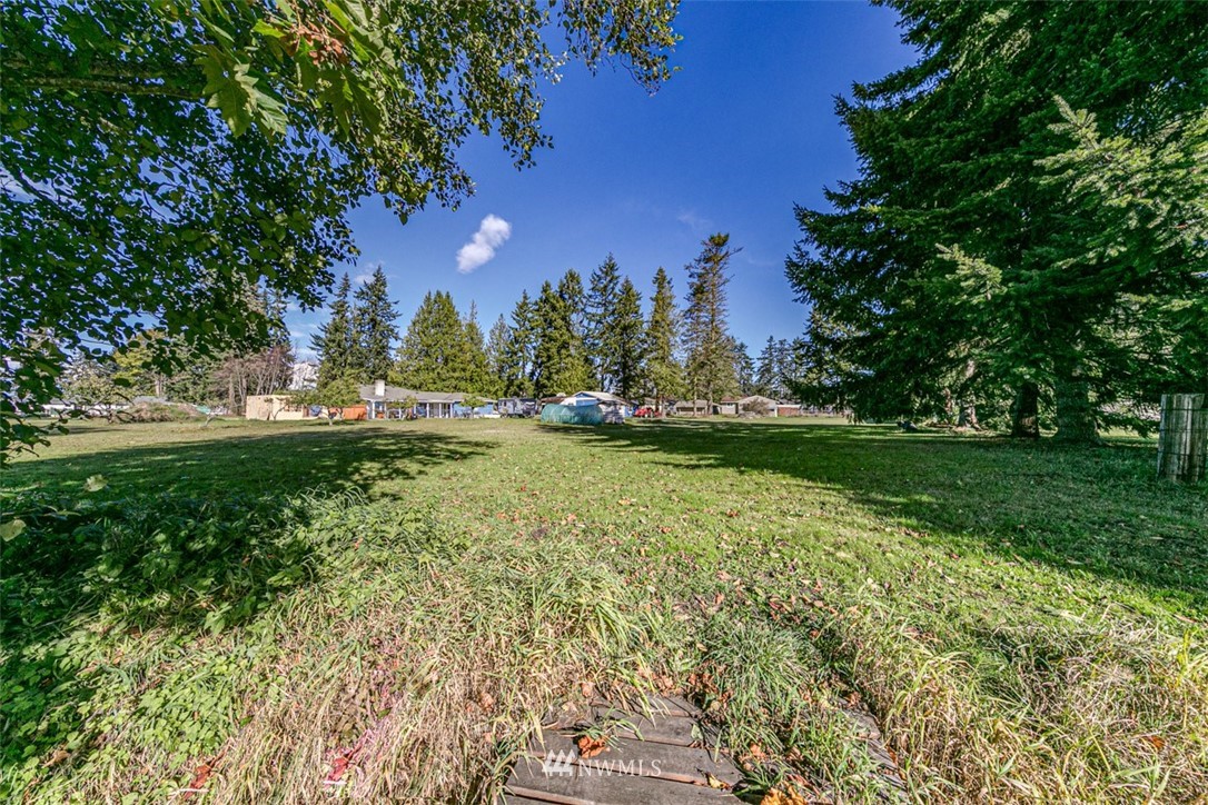 51 Pearce Road Port Angeles, WA 98362 - Photo 31 of 40 Gallery Image 31