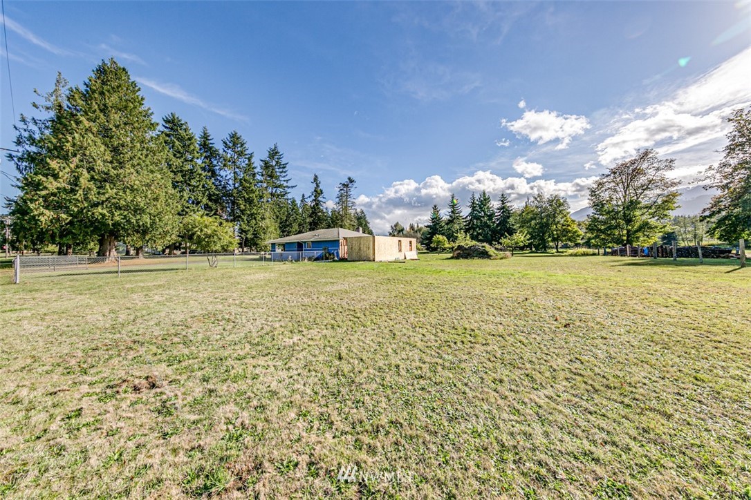 51 Pearce Road Port Angeles, WA 98362 - Photo 33 of 40 Gallery Image 33