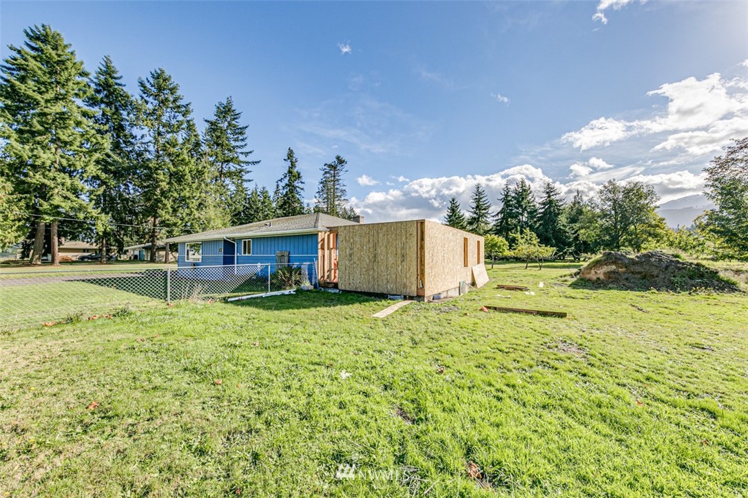 51 Pearce Road Port Angeles, WA 98362 - Photo 34 of 40 Gallery Image 34