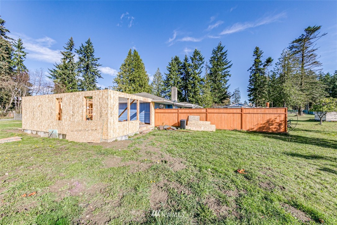 51 Pearce Road Port Angeles, WA 98362 - Photo 35 of 40 Gallery Image 35