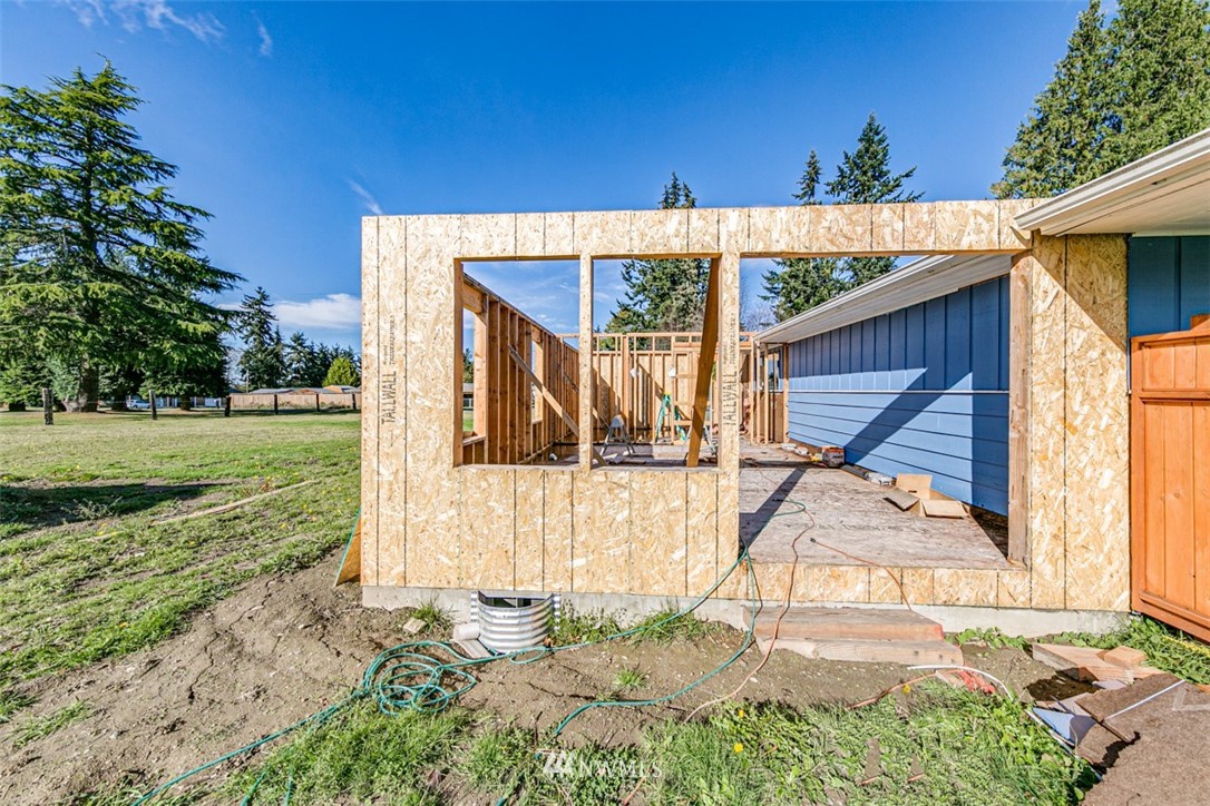 51 Pearce Road Port Angeles, WA 98362 - Photo 36 of 40 Gallery Image 36