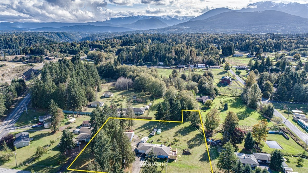 51 Pearce Road Port Angeles, WA 98362 - Photo 39 of 40 Gallery Image 39