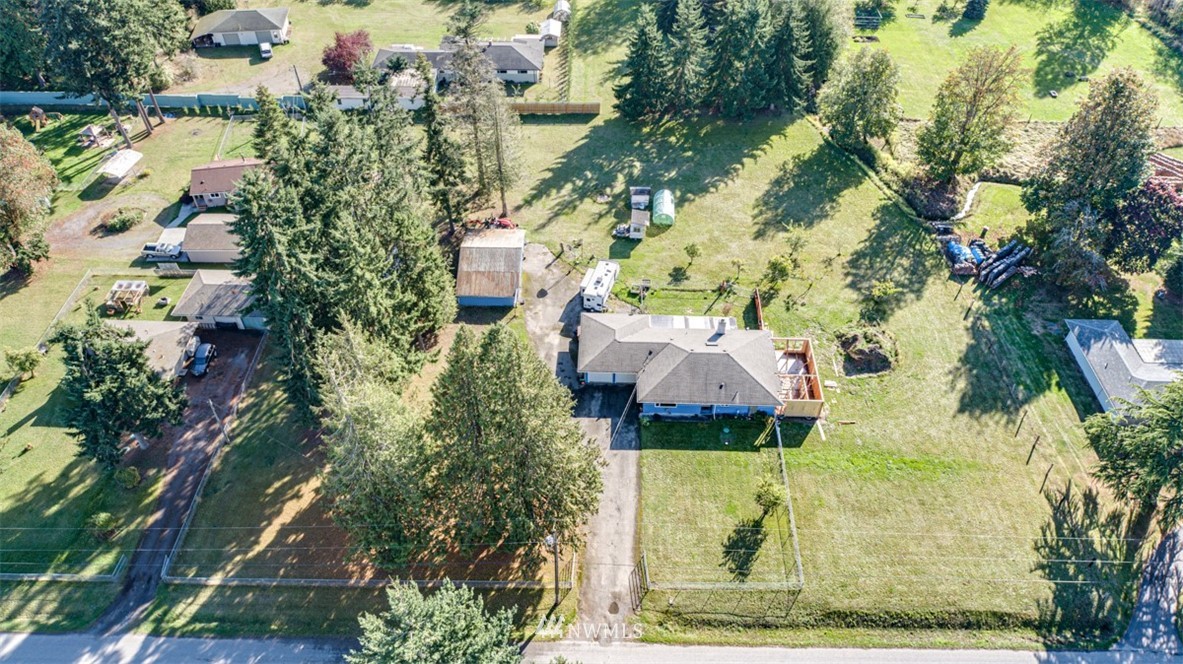 51 Pearce Road Port Angeles, WA 98362 - Photo 40 of 40 Gallery Image 40
