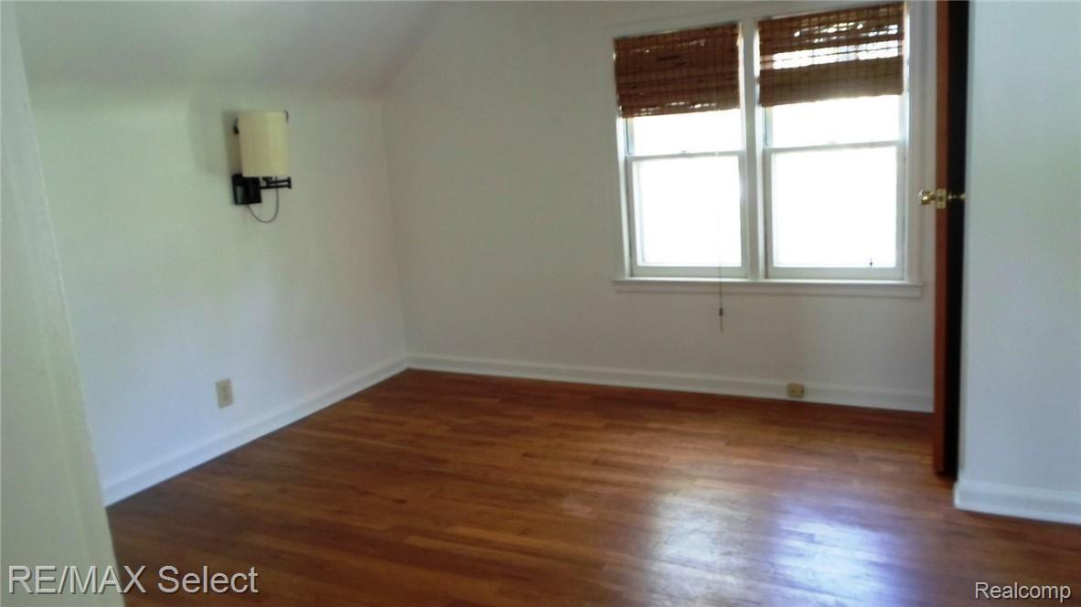 5216 East Stanley Road Flint, MI 48506 - Photo 21 of 37 SAM_5079.JPG