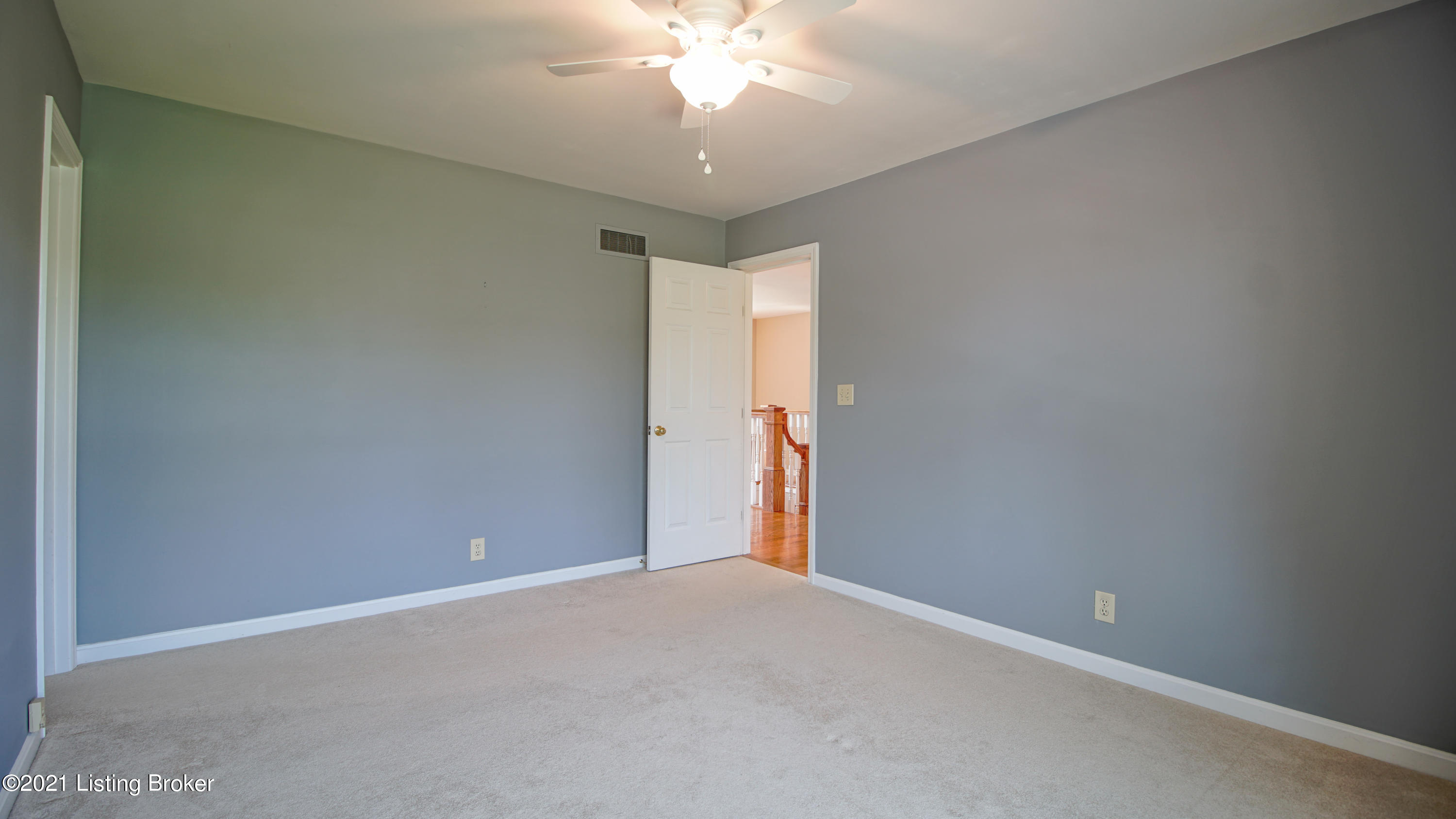 2847 Conner Station Road Simpsonville, KY 40067 - Photo 29 of 64 connor station (21 of 103)