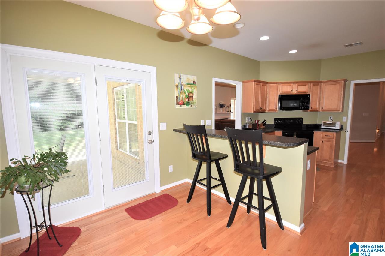 1341 Narrows Point Bend Birmingham, AL 35242 - Photo 19 of 37