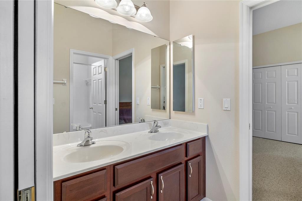 925 Bainbridge Loop Winter Garden, FL 34787 - Photo 26 of 46
