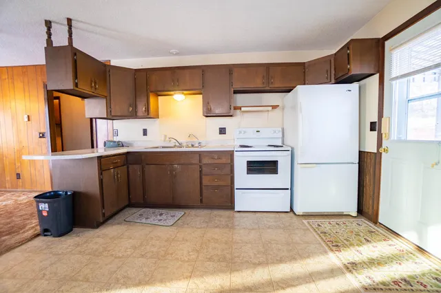 $399,000 | 36678 Oak Point Drive, New York Mills, MN 56567