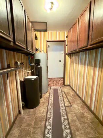 $399,000 | 36678 Oak Point Drive, New York Mills, MN 56567