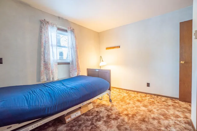 $399,000 | 36678 Oak Point Drive, New York Mills, MN 56567