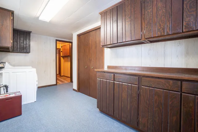 $399,000 | 36678 Oak Point Drive, New York Mills, MN 56567