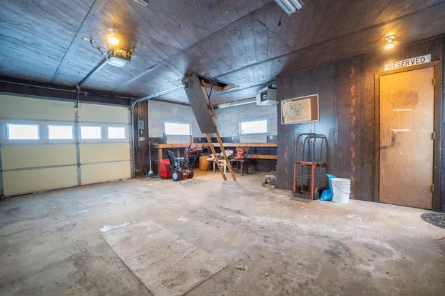 $399,000 | 36678 Oak Point Drive, New York Mills, MN 56567