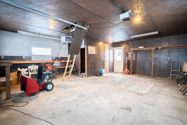 $399,000 | 36678 Oak Point Drive, New York Mills, MN 56567