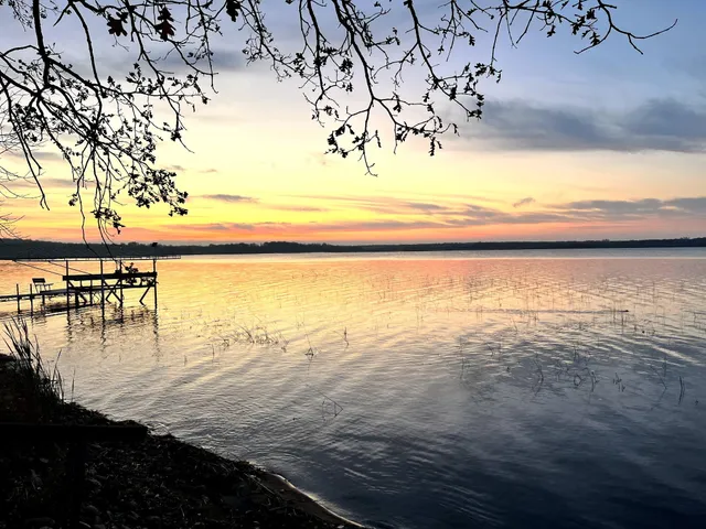 $399,000 | 36678 Oak Point Drive, New York Mills, MN 56567