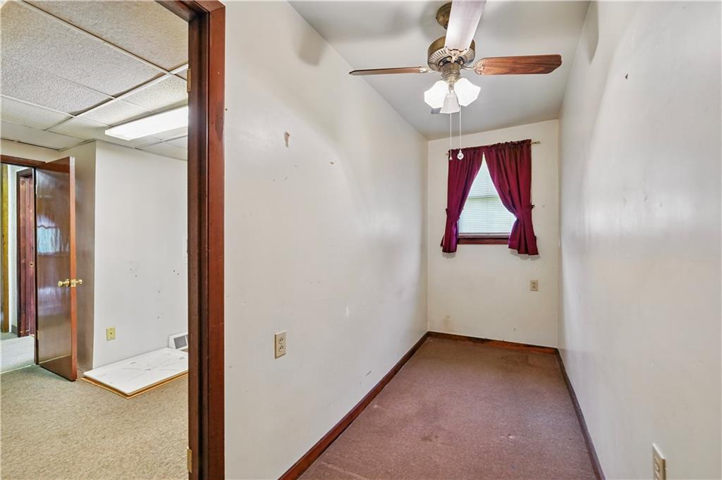 254 East Buffalo Church Road Washington, PA 15301 - Photo 20 of 33 Gallery Image 20