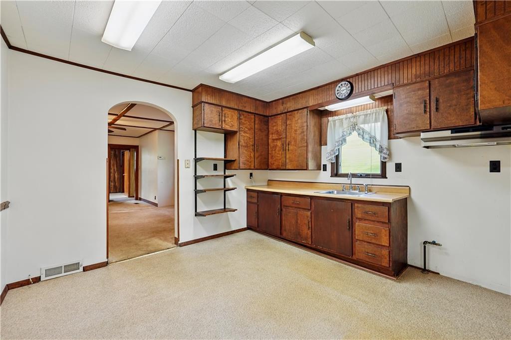 254 East Buffalo Church Road Washington, PA 15301 - Photo 6 of 33 Gallery Image 6