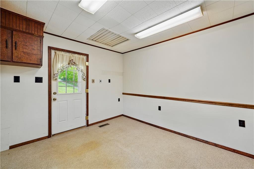 254 East Buffalo Church Road Washington, PA 15301 - Photo 7 of 33 Gallery Image 7