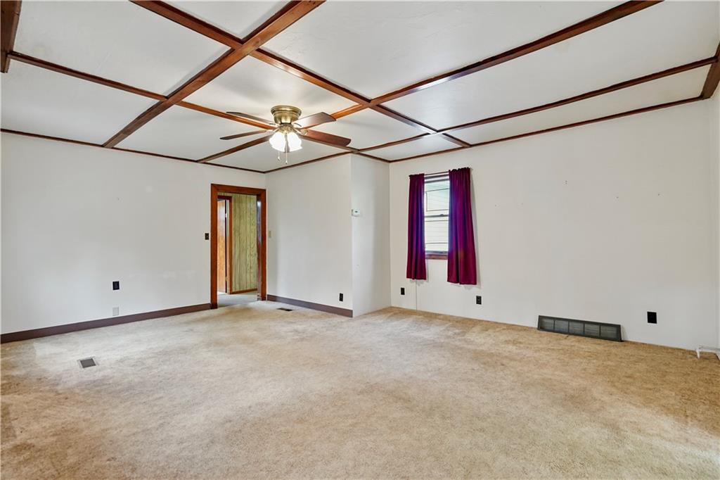 254 East Buffalo Church Road Washington, PA 15301 - Photo 8 of 33 Gallery Image 8