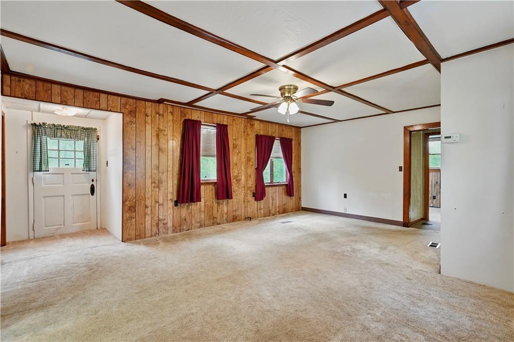 254 East Buffalo Church Road Washington, PA 15301 - Photo 9 of 33 Gallery Image 9