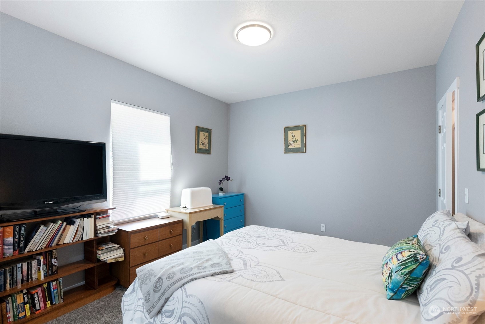 13 East Sellegren Road Allyn, WA 98524 - Photo 4 of 28 Gallery Image 4