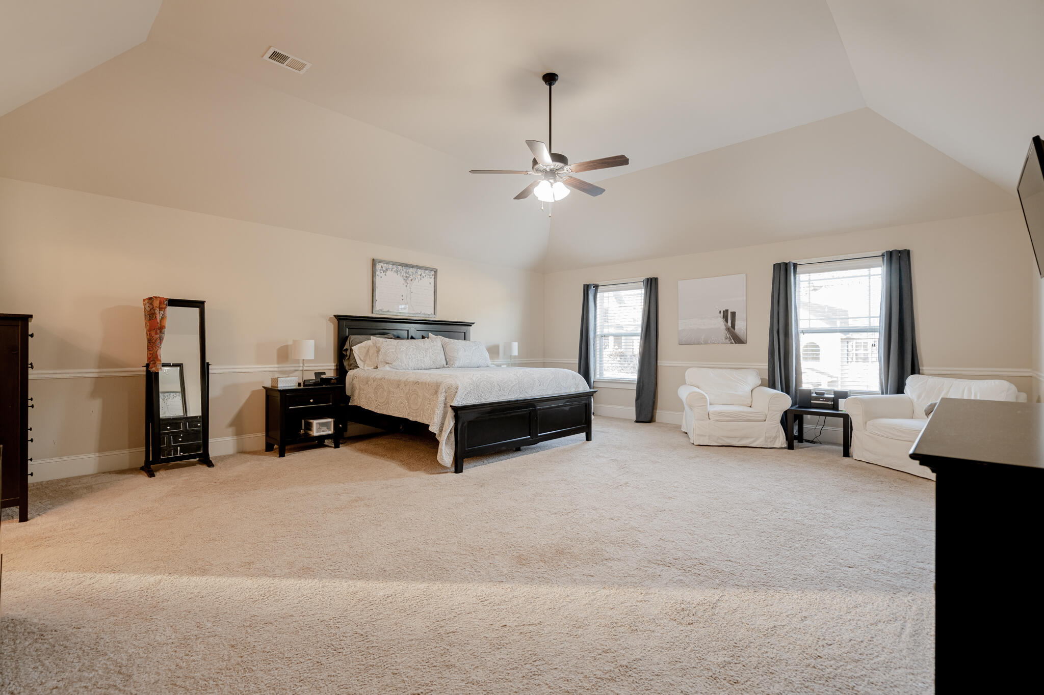 112 Spillway Boulevard Lexington, SC 29072 - Photo 37 of 53