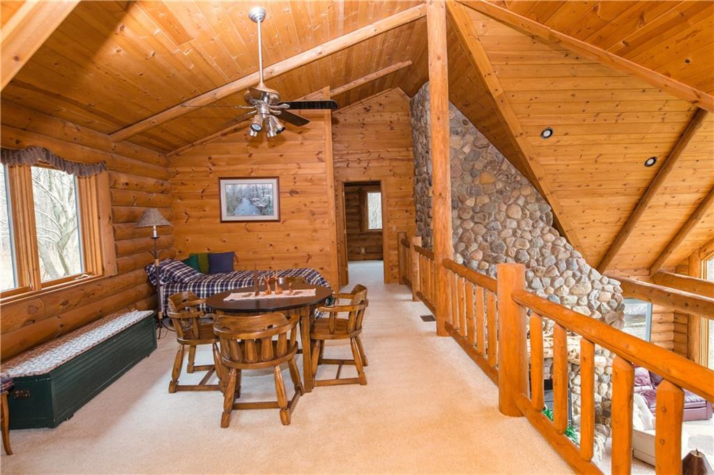 841 East Lake Road Transfer, PA 16154 - Photo 13 of 25 Gallery Image 13