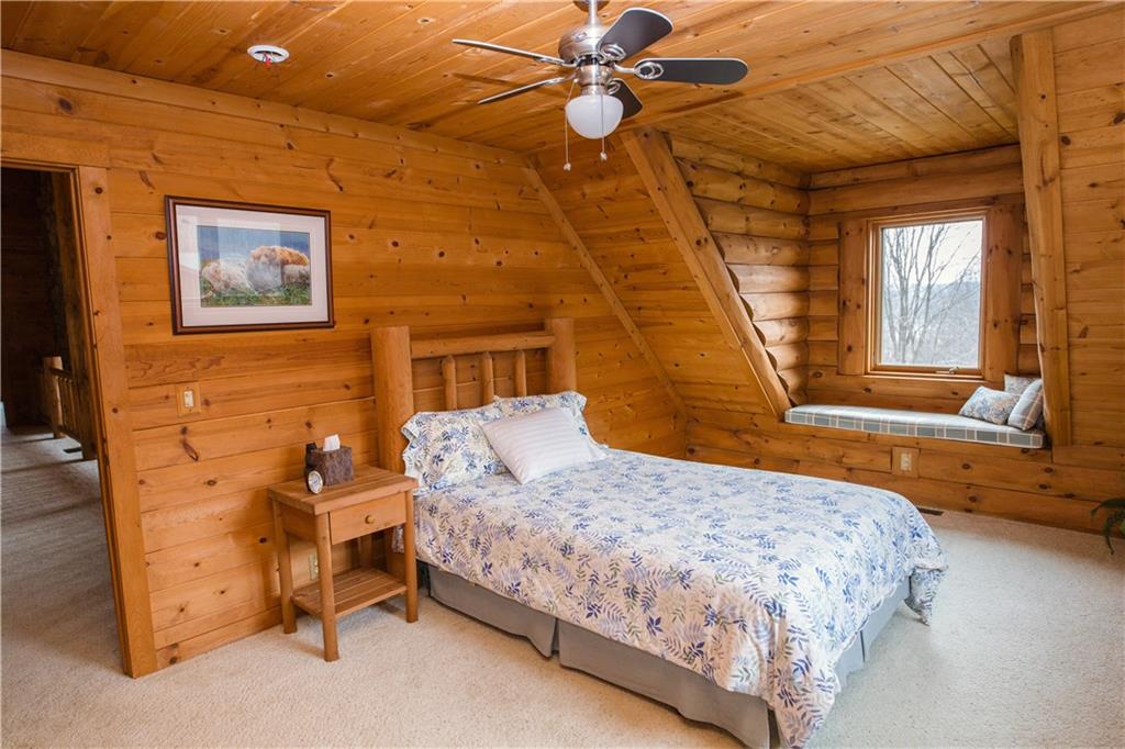 841 East Lake Road Transfer, PA 16154 - Photo 16 of 25 Gallery Image 16