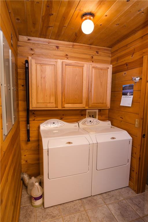 841 East Lake Road Transfer, PA 16154 - Photo 17 of 25 Gallery Image 17