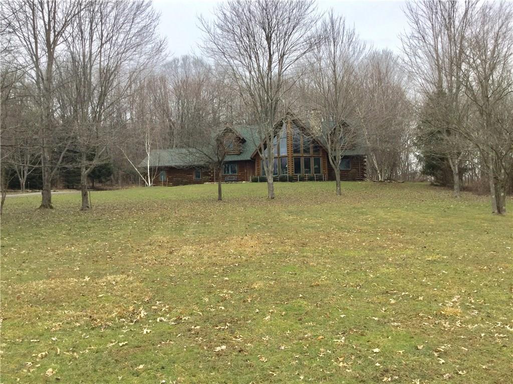 841 East Lake Road Transfer, PA 16154 - Photo 19 of 25 Gallery Image 19