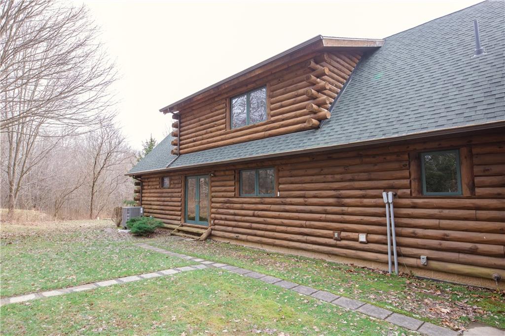 841 East Lake Road Transfer, PA 16154 - Photo 20 of 25 Gallery Image 20