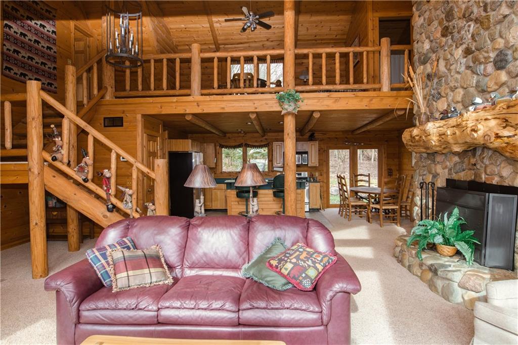 841 East Lake Road Transfer, PA 16154 - Photo 21 of 25 Gallery Image 21