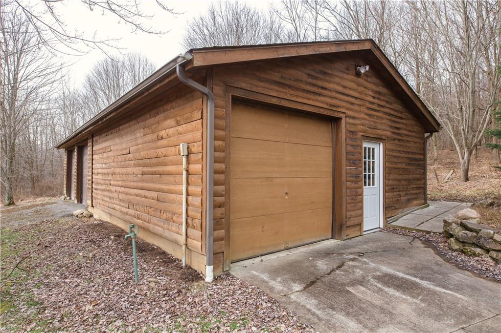 841 East Lake Road Transfer, PA 16154 - Photo 23 of 25 Gallery Image 23