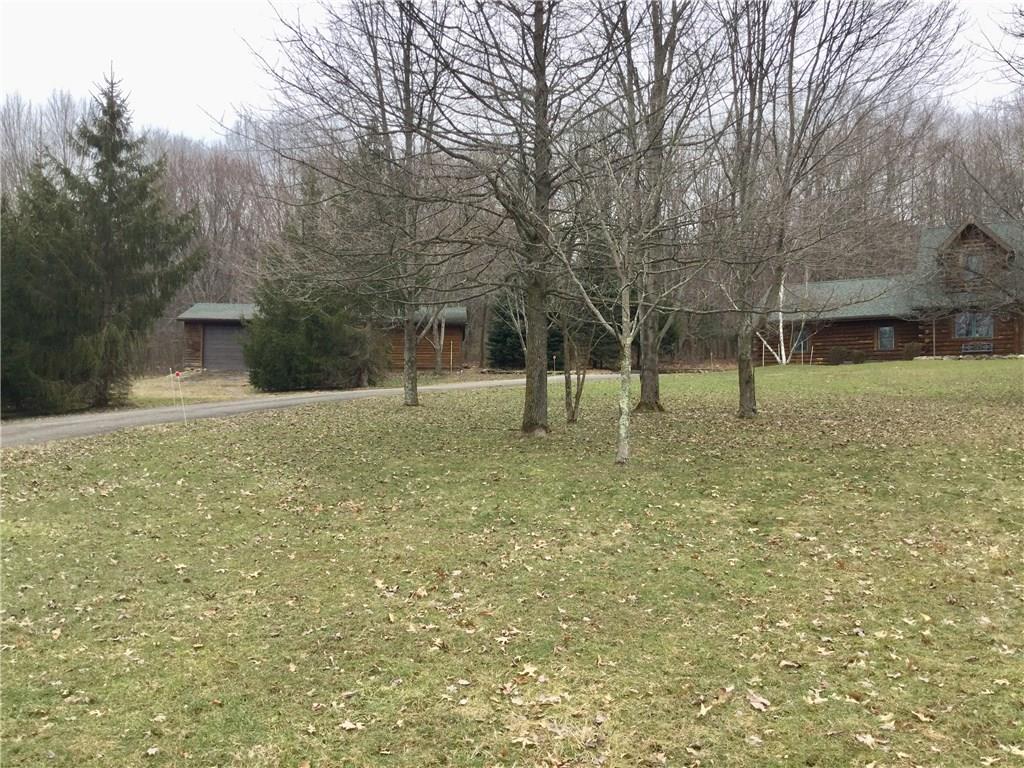 841 East Lake Road Transfer, PA 16154 - Photo 24 of 25 Gallery Image 24