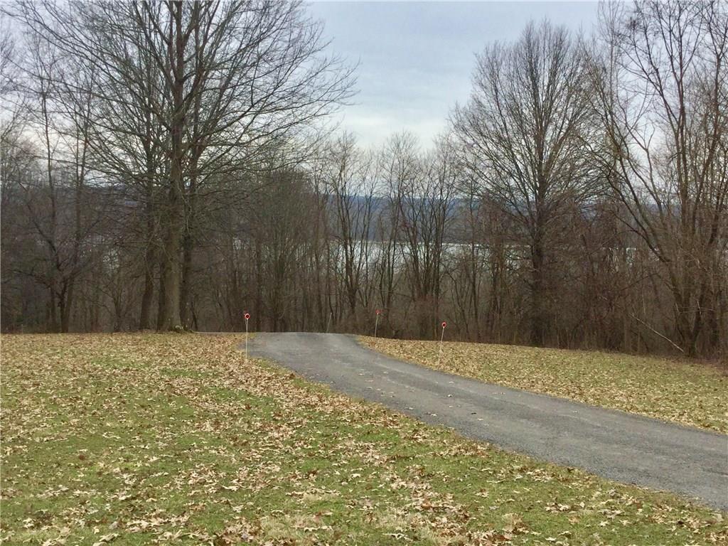 841 East Lake Road Transfer, PA 16154 - Photo 25 of 25 Gallery Image 25