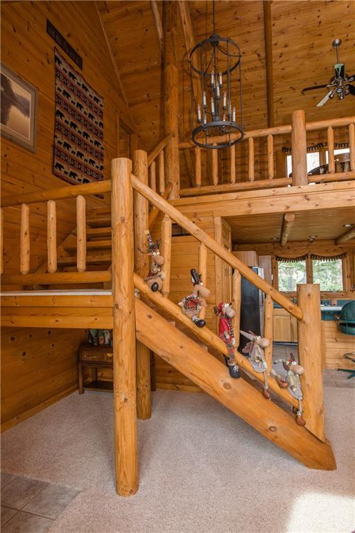 841 East Lake Road Transfer, PA 16154 - Photo 4 of 25 Gallery Image 4
