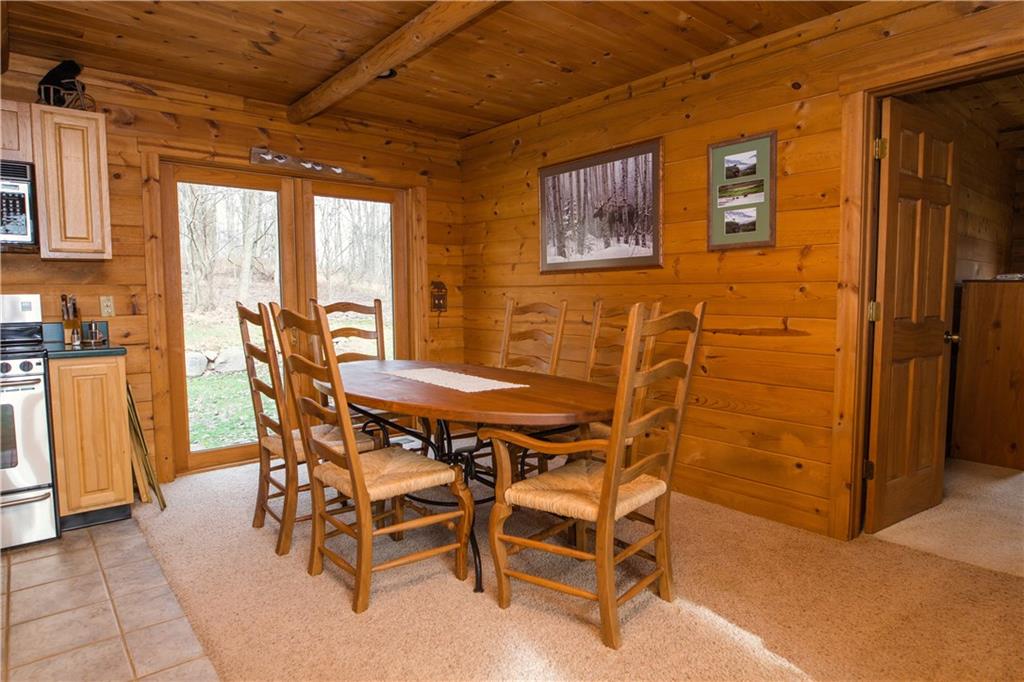 841 East Lake Road Transfer, PA 16154 - Photo 7 of 25 Gallery Image 7
